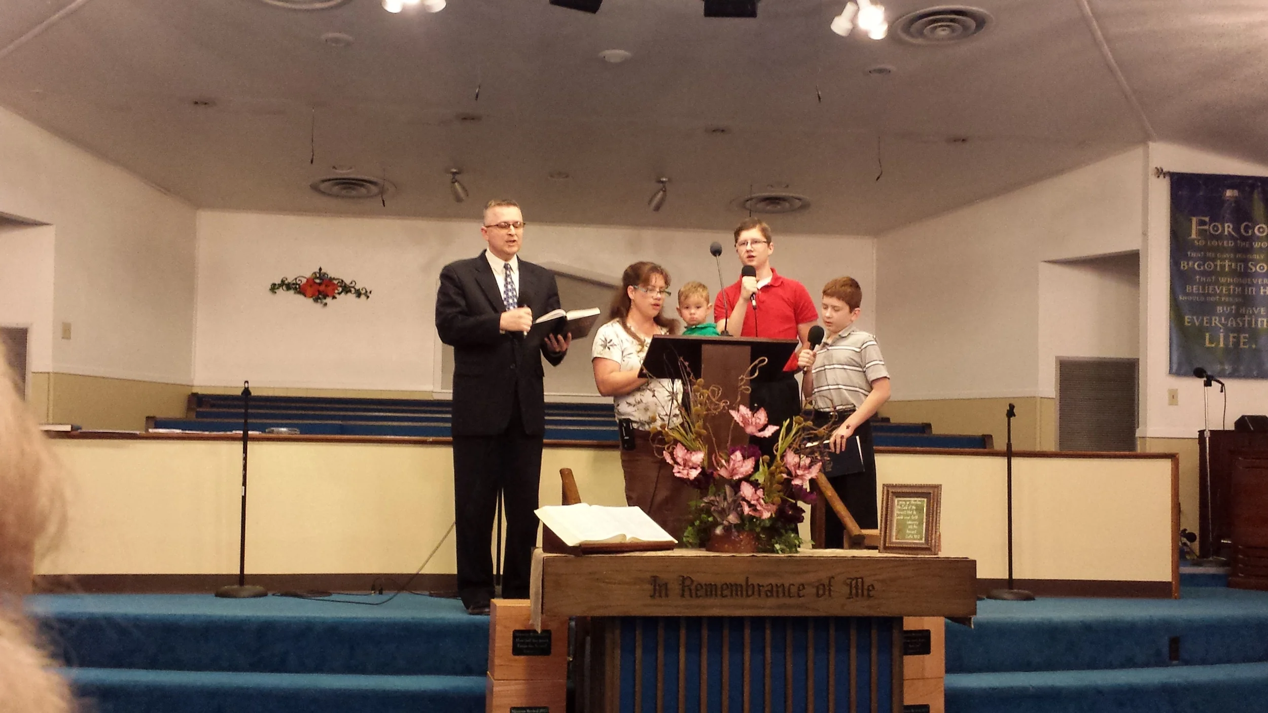 20141029_194125.jpg