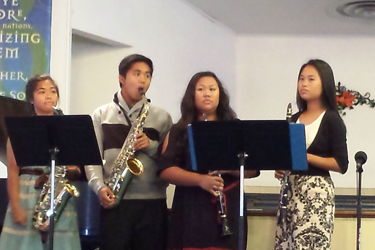 20141005_113220.jpg