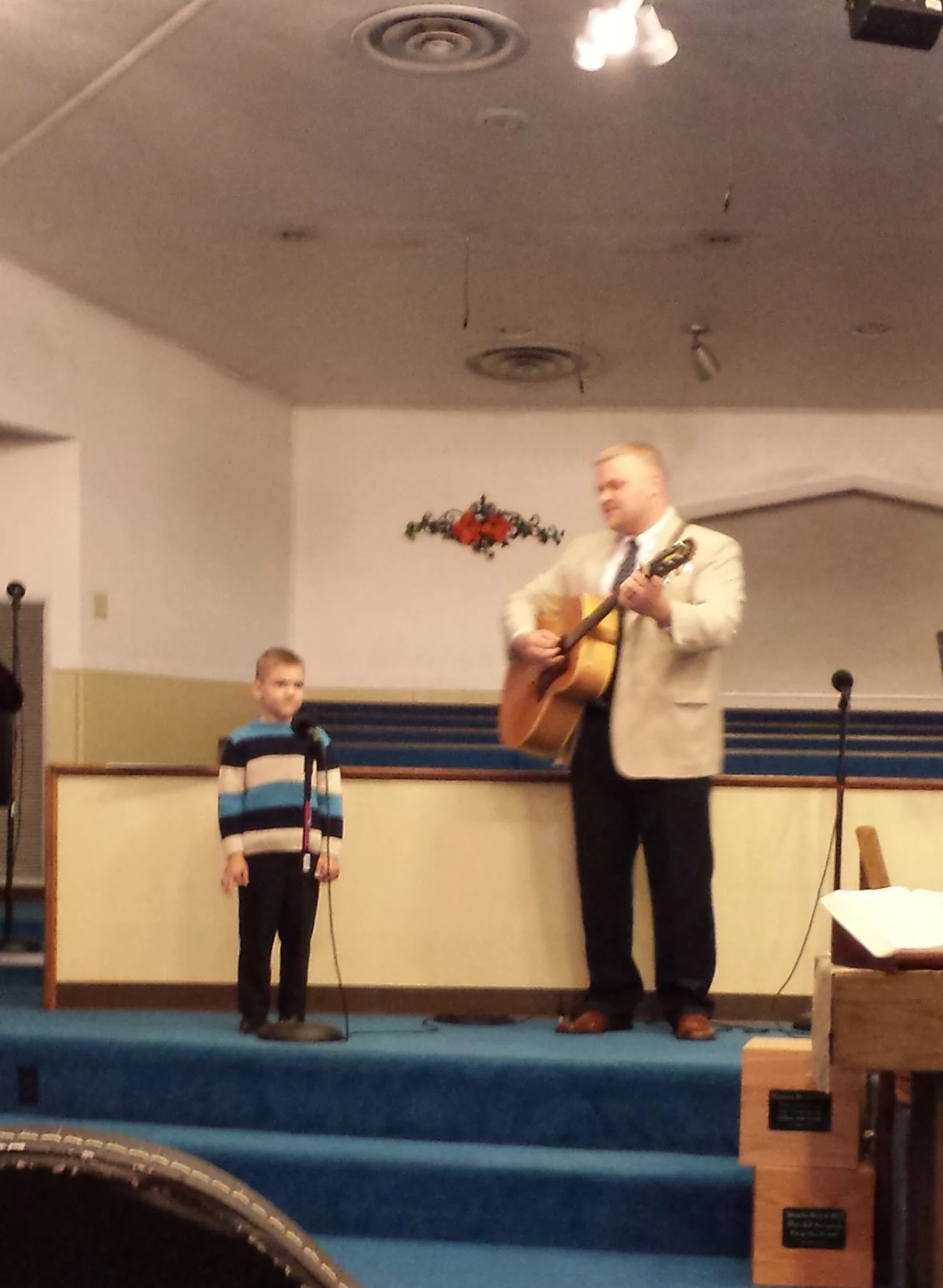 20141005_184514.jpg