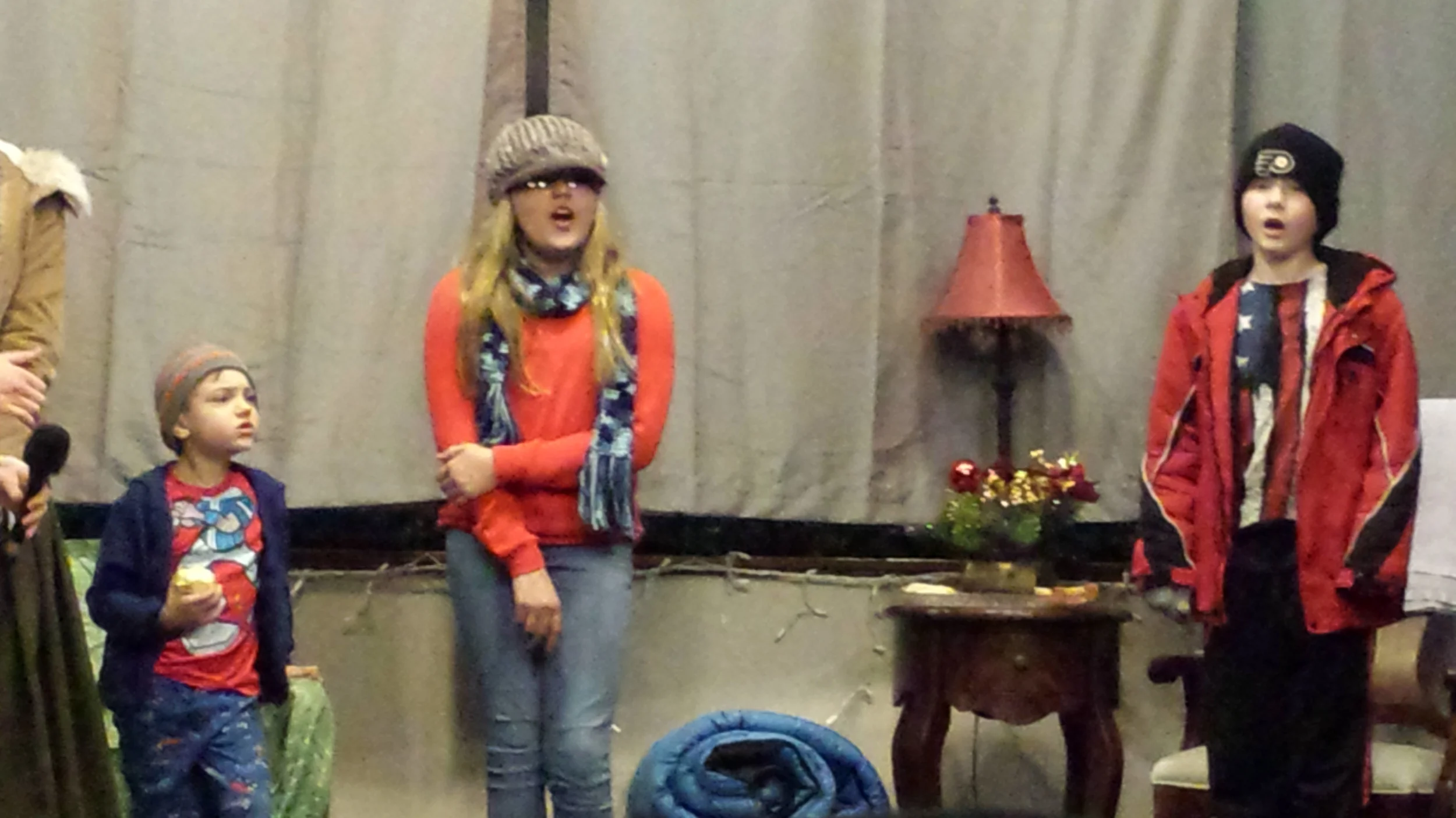 20141214_184251.jpg