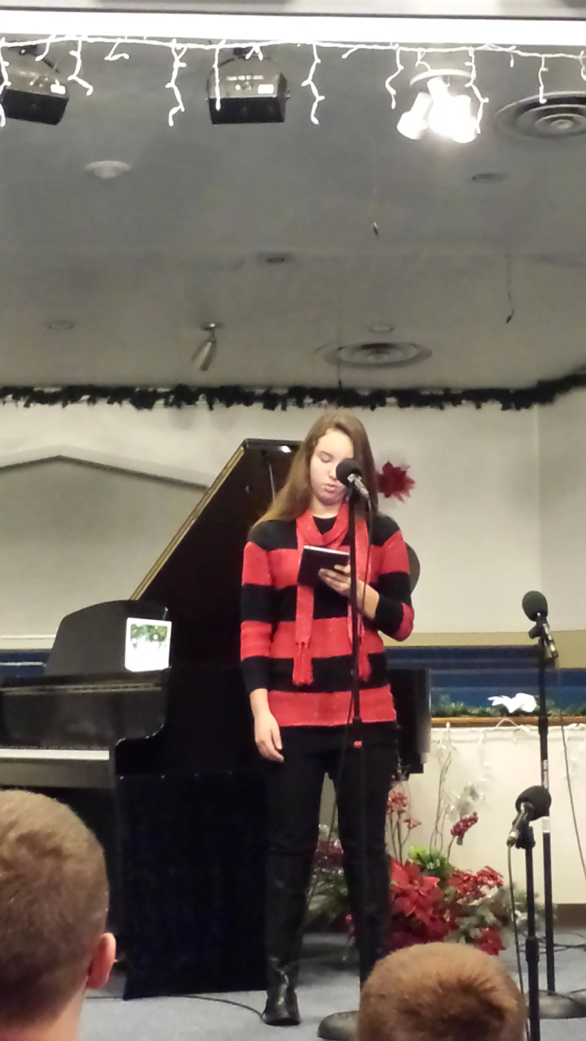 20141217_192752.jpg
