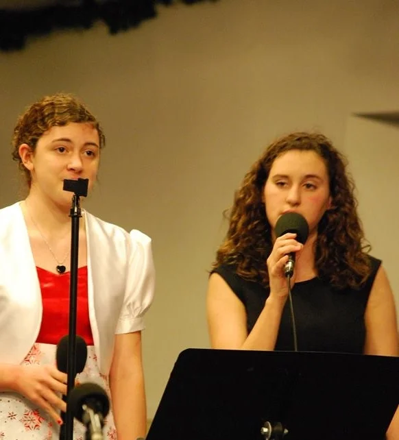 dani and madi.jpg