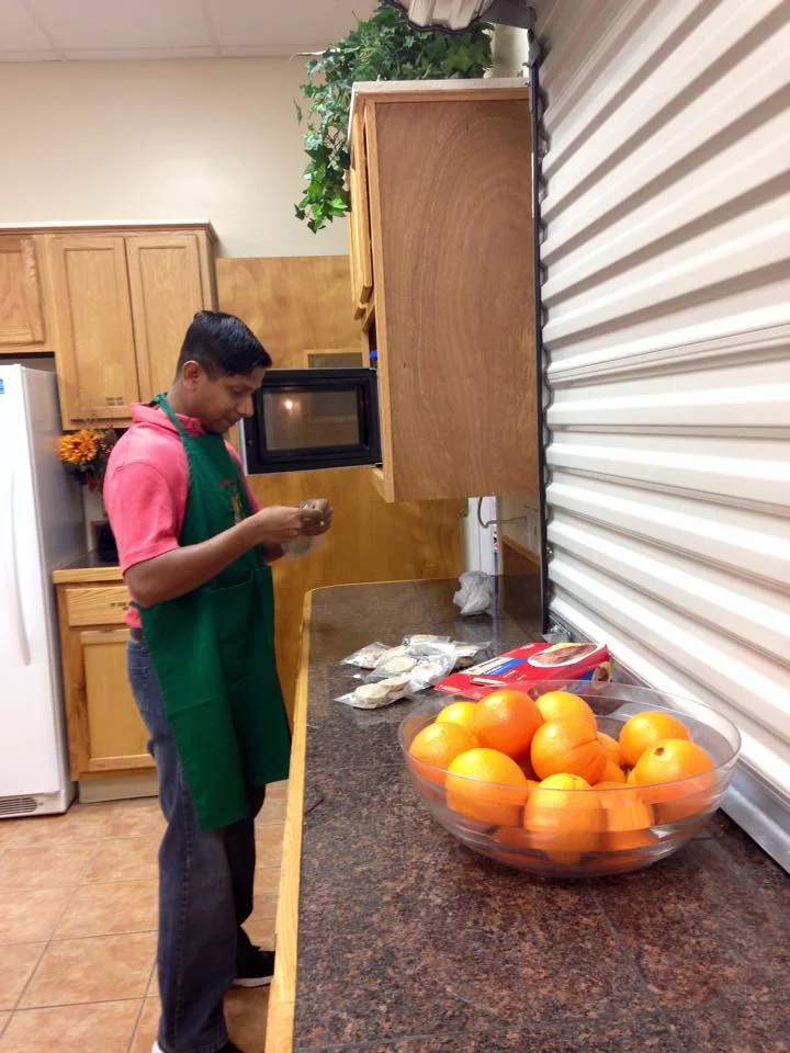 bethlehem breakfast 9.jpg