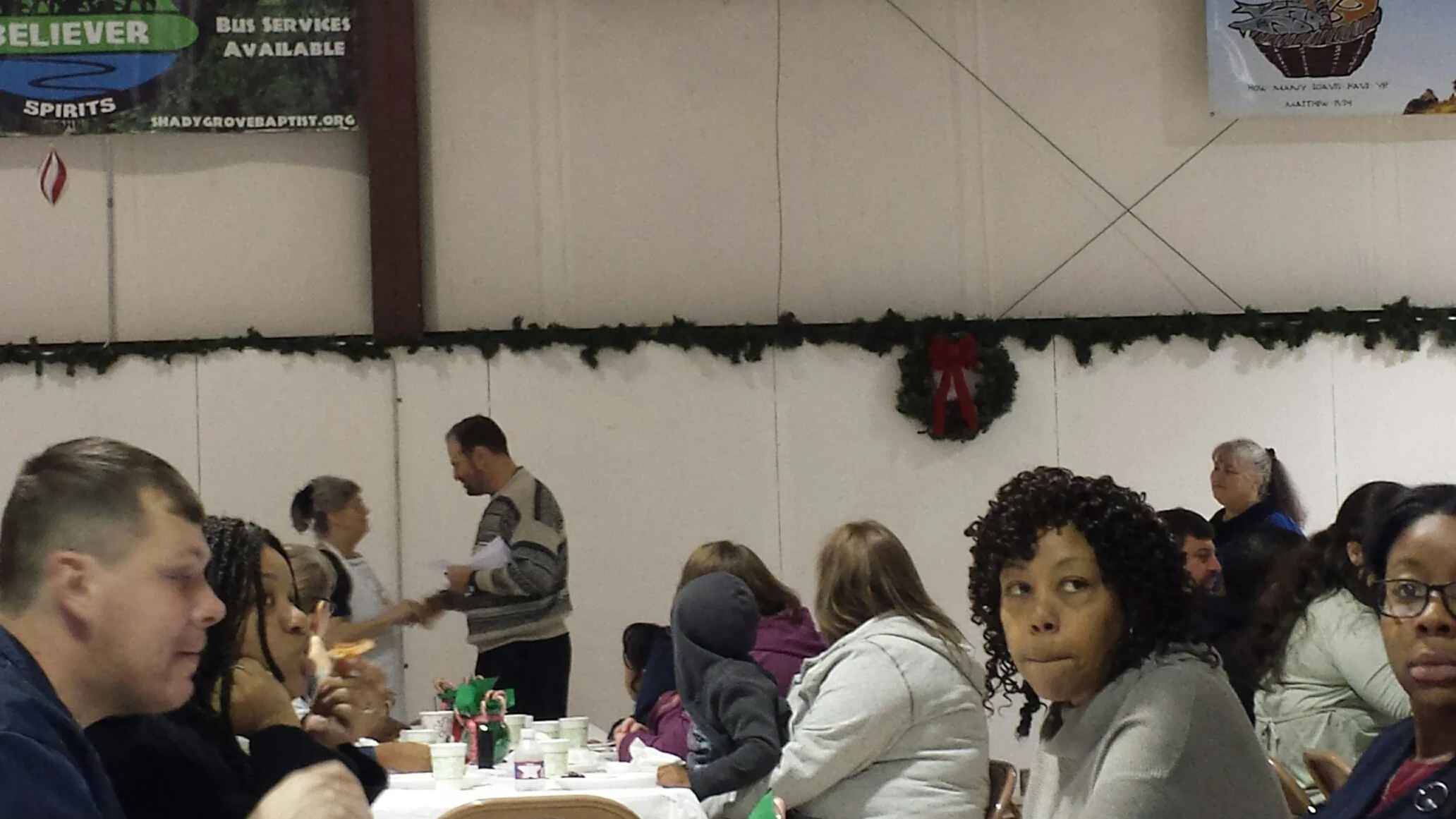 20141224_090005_resized.jpg