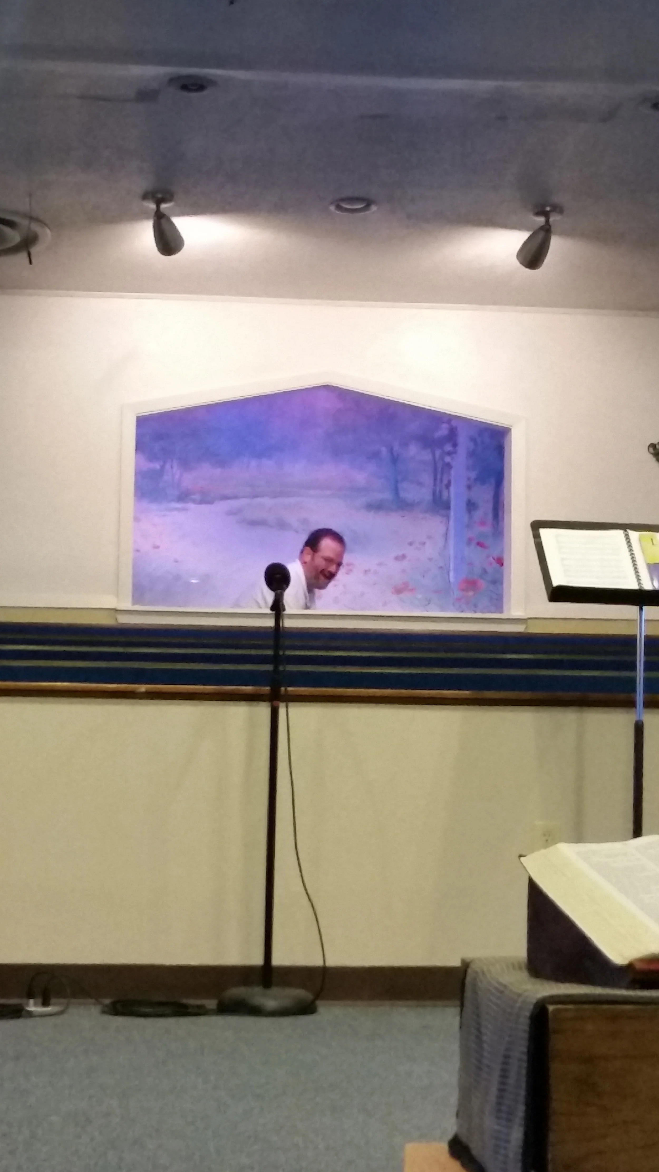 20150222_121551.jpg