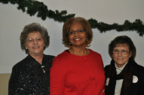 Ladies Prision Ministries.png