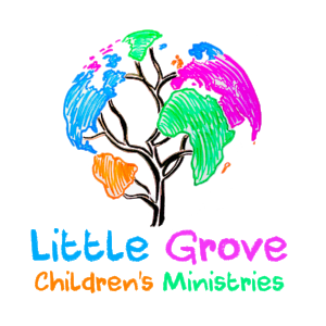 Children's Ministries .png