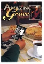 Amazing Grace.jpg