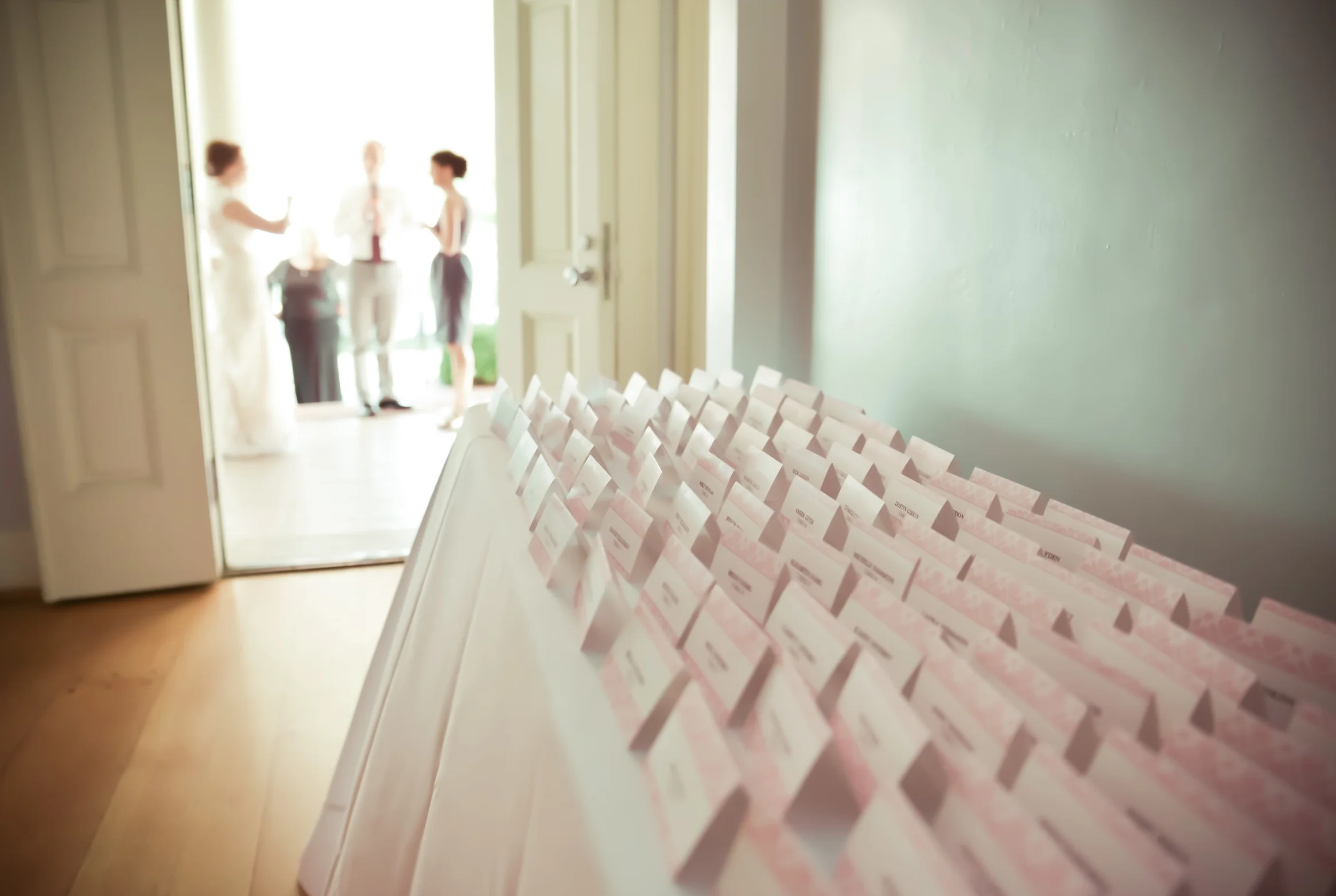 Heather and Tyler-101.jpg