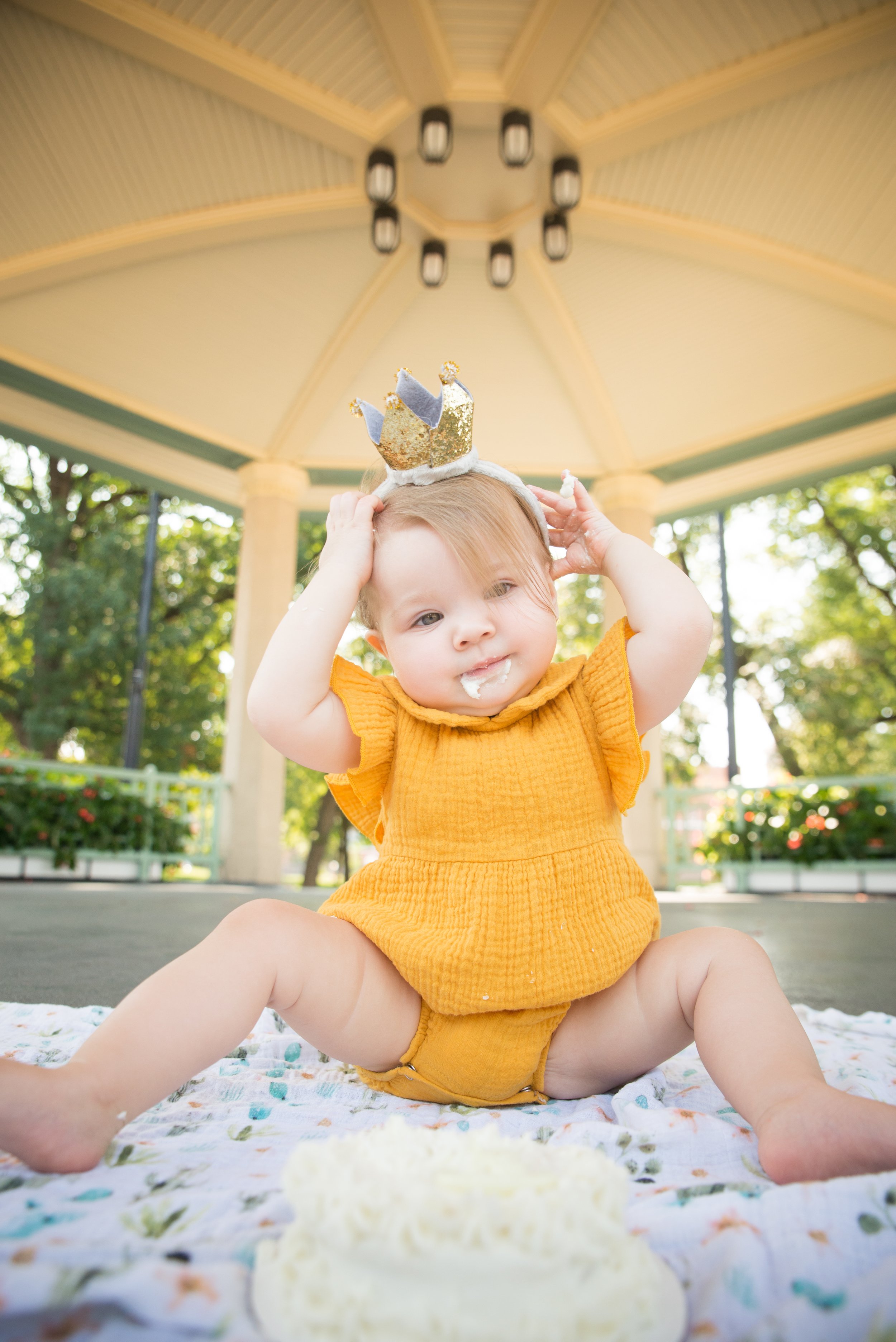Rowan2019-70.jpg