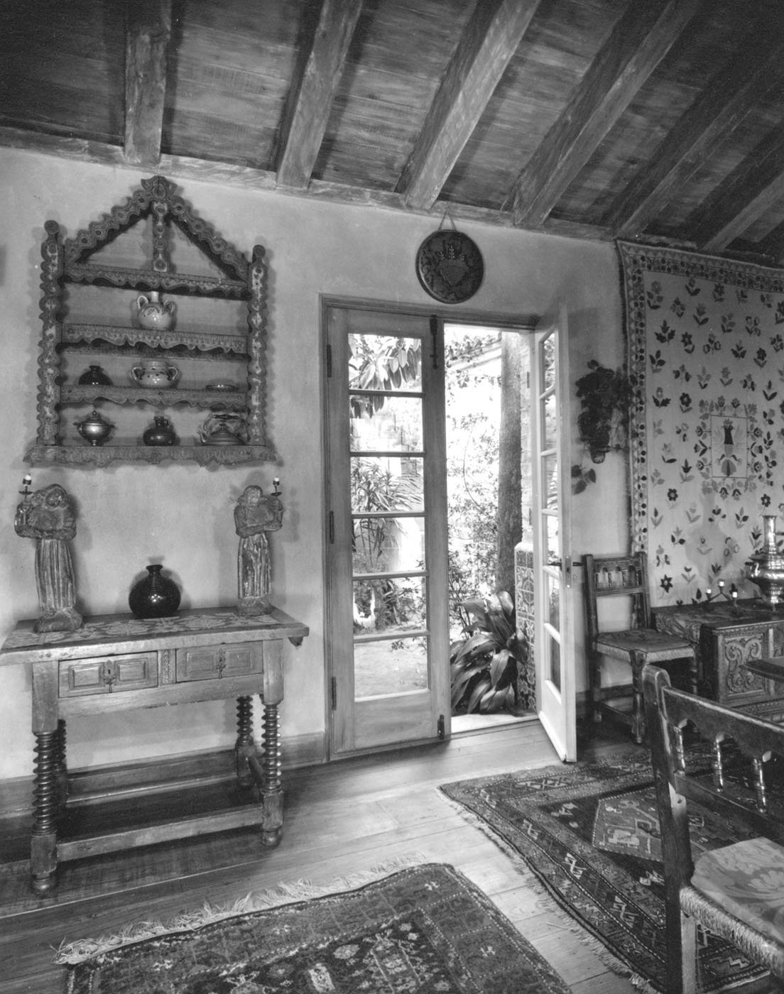 casa10.jpg