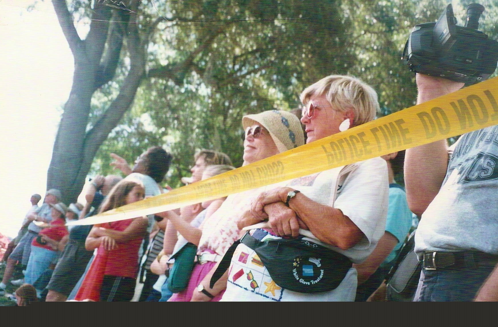 SCAN0242.JPG
