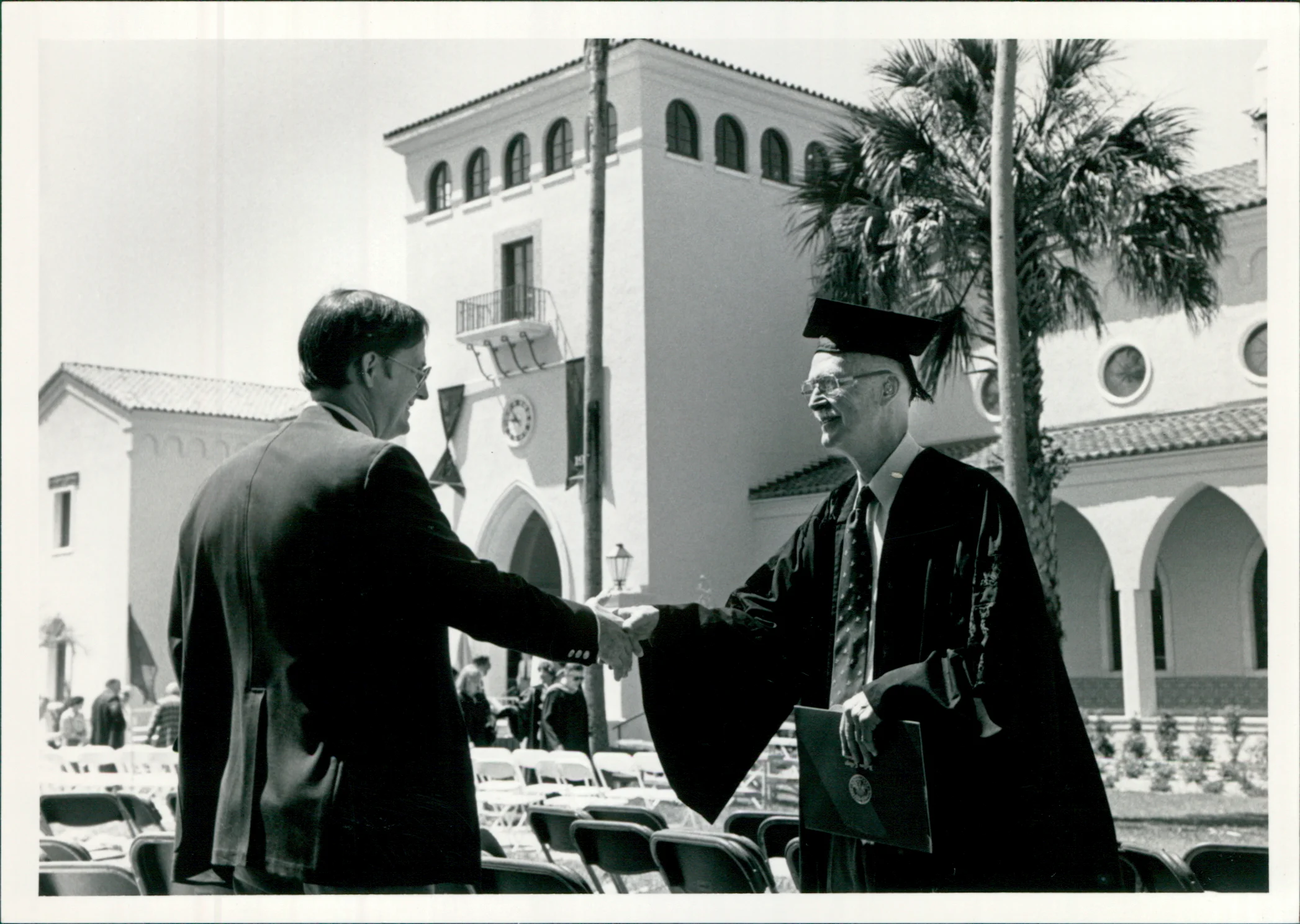 olin_dedication_1985.jpg