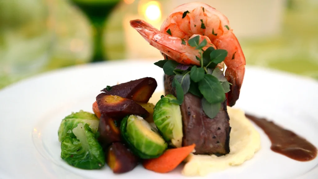 8a83-29_arthurs_shrimp_1114.jpg