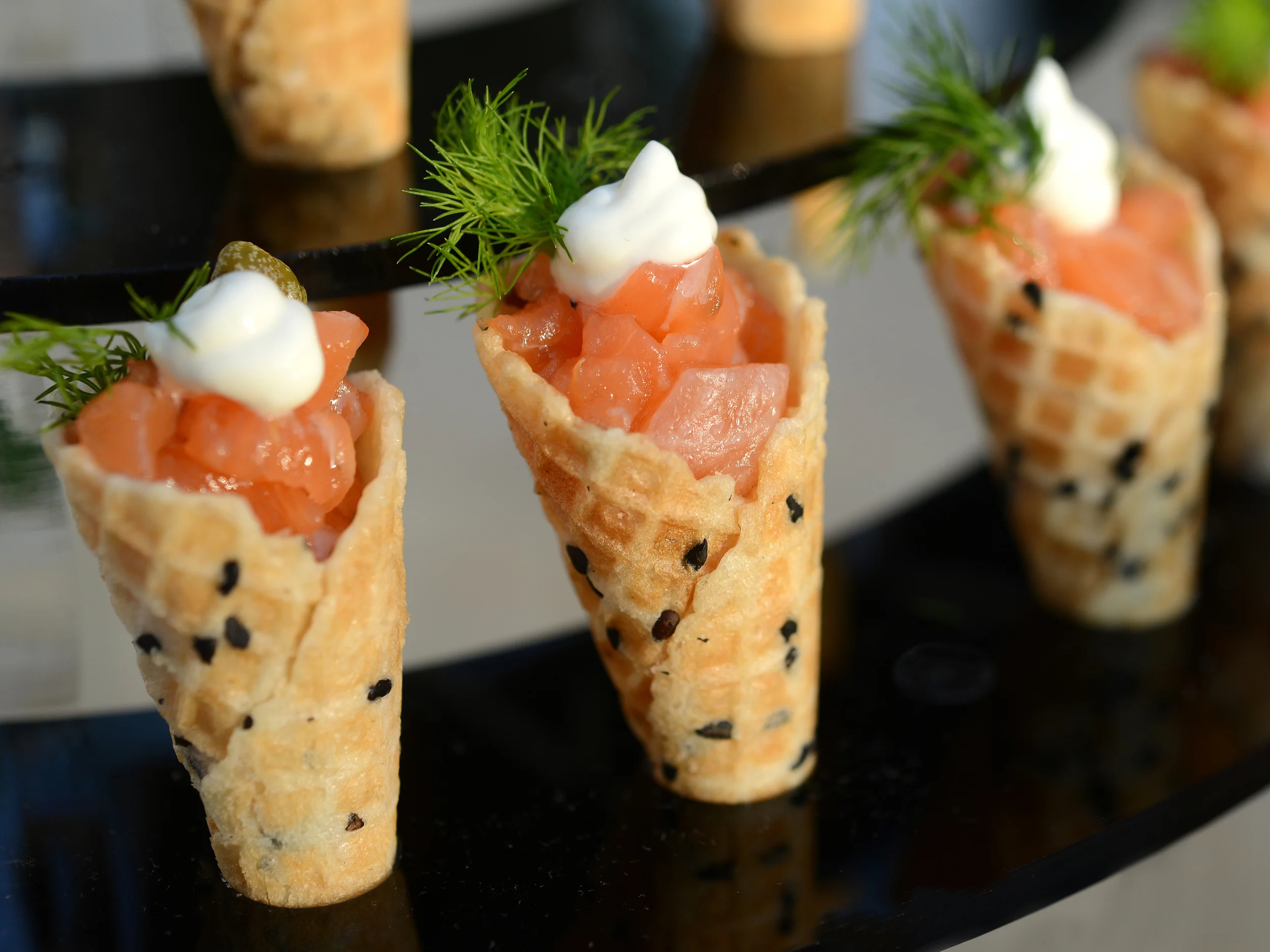 Butlered Salmon Tartar.jpg