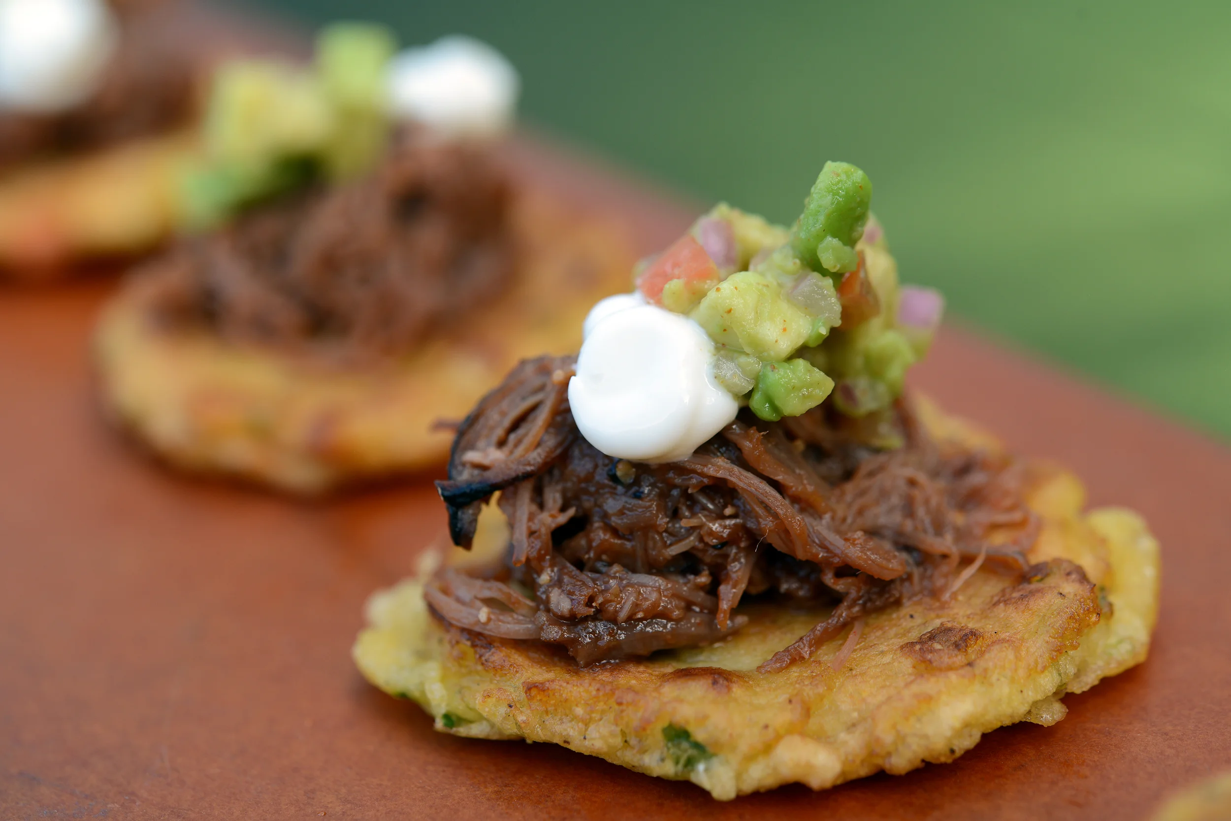 Hors d - Ropa Vieja.jpg