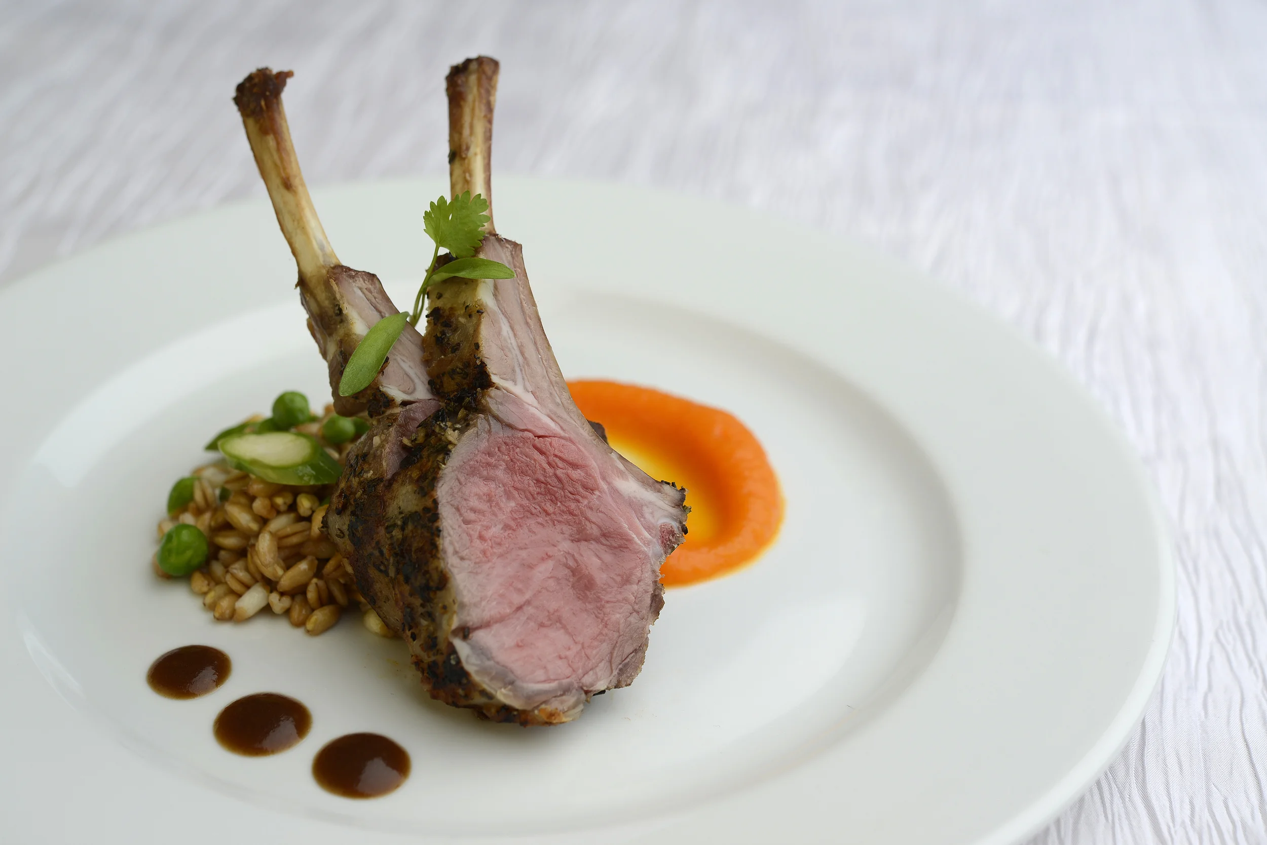 Plated Lamb Chops - horizontal.jpg