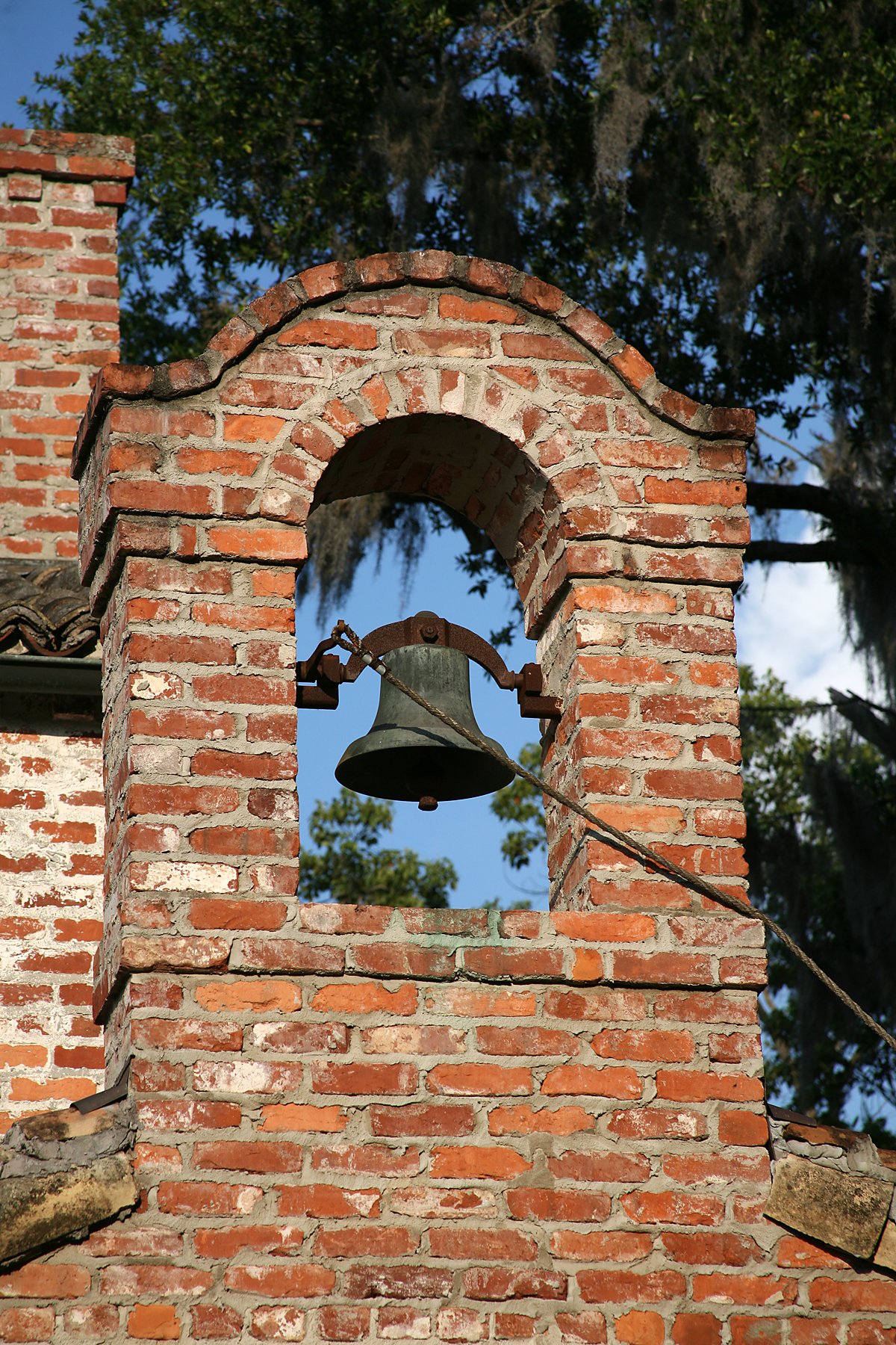 The Casa  Brickworks