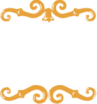 Casa Feliz Historic Home & Venue