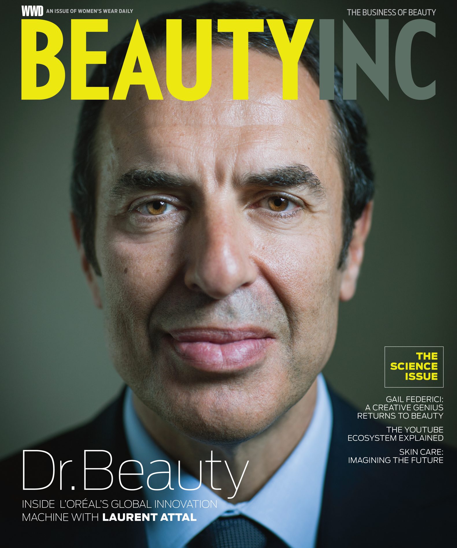 Beauty Inc Cover Attal.jpg