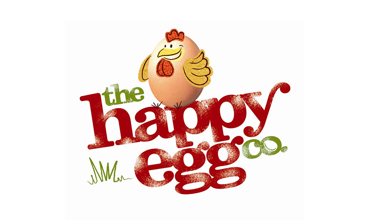 happy egg co.jpg