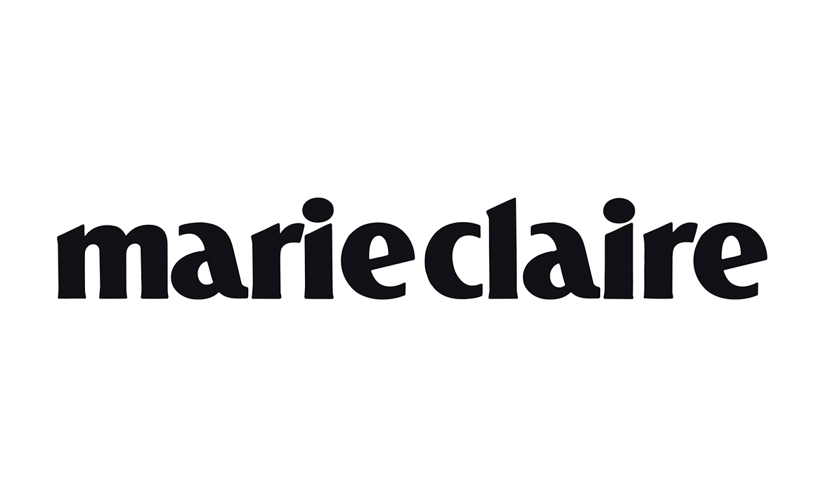 marie claire.jpg