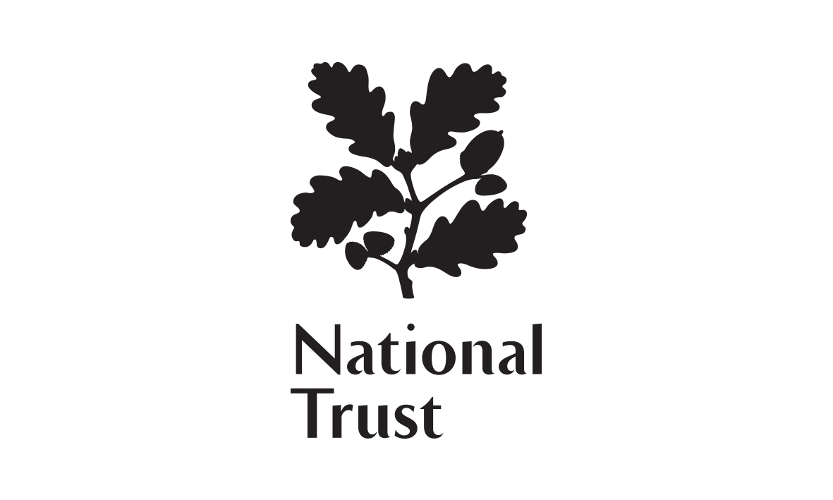 national trust.jpg