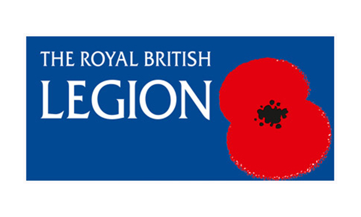 royal british legion.jpg