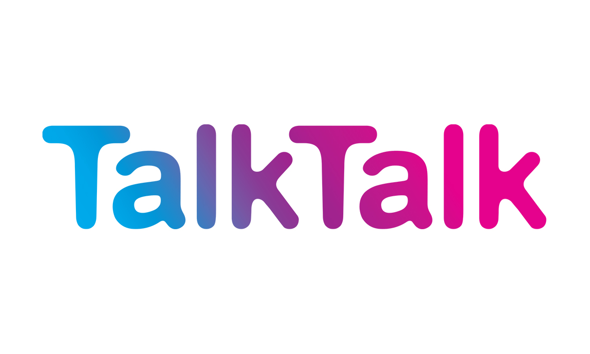 talk talk.jpg