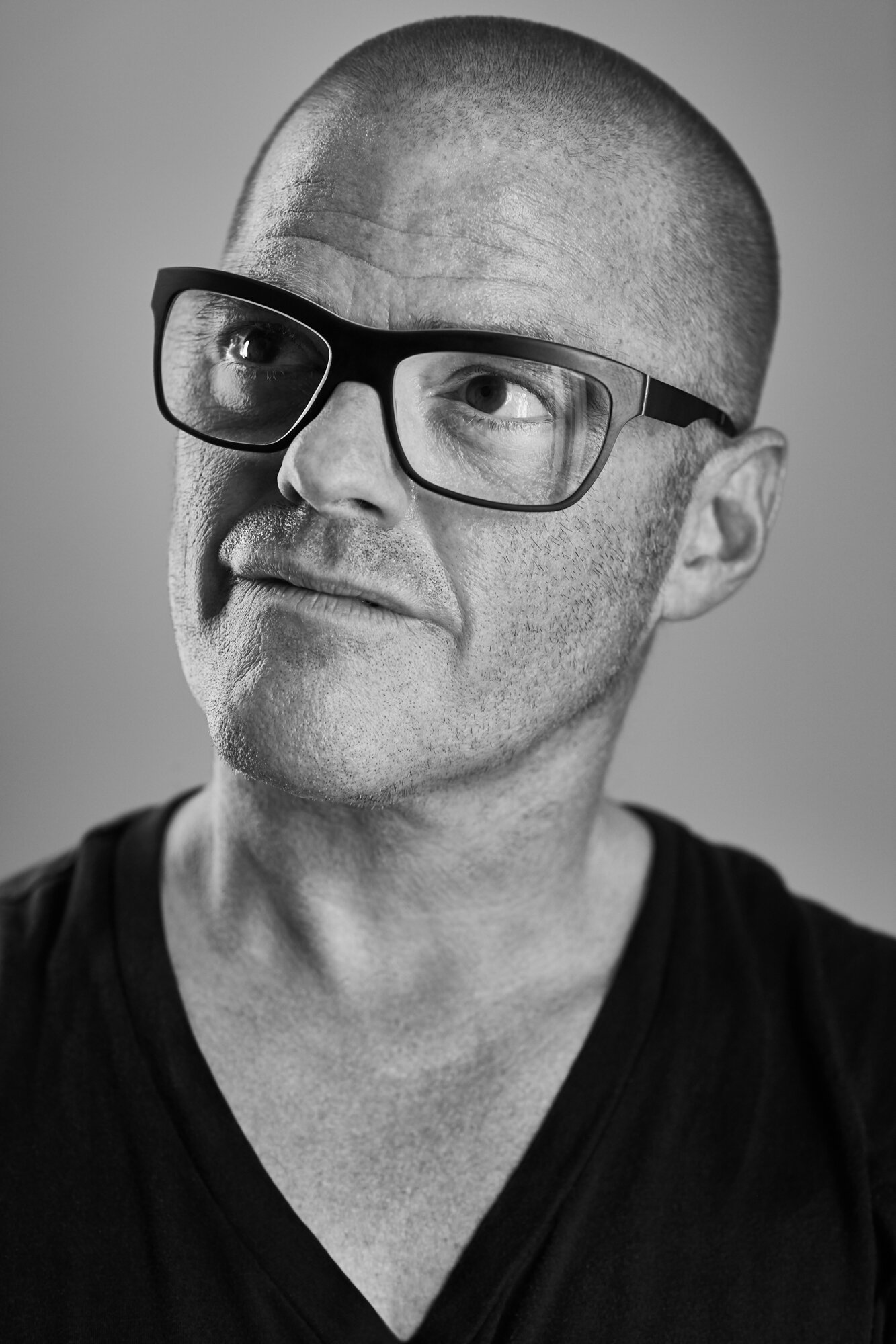 NPP_Heston_Times_099 1-Edit.jpg