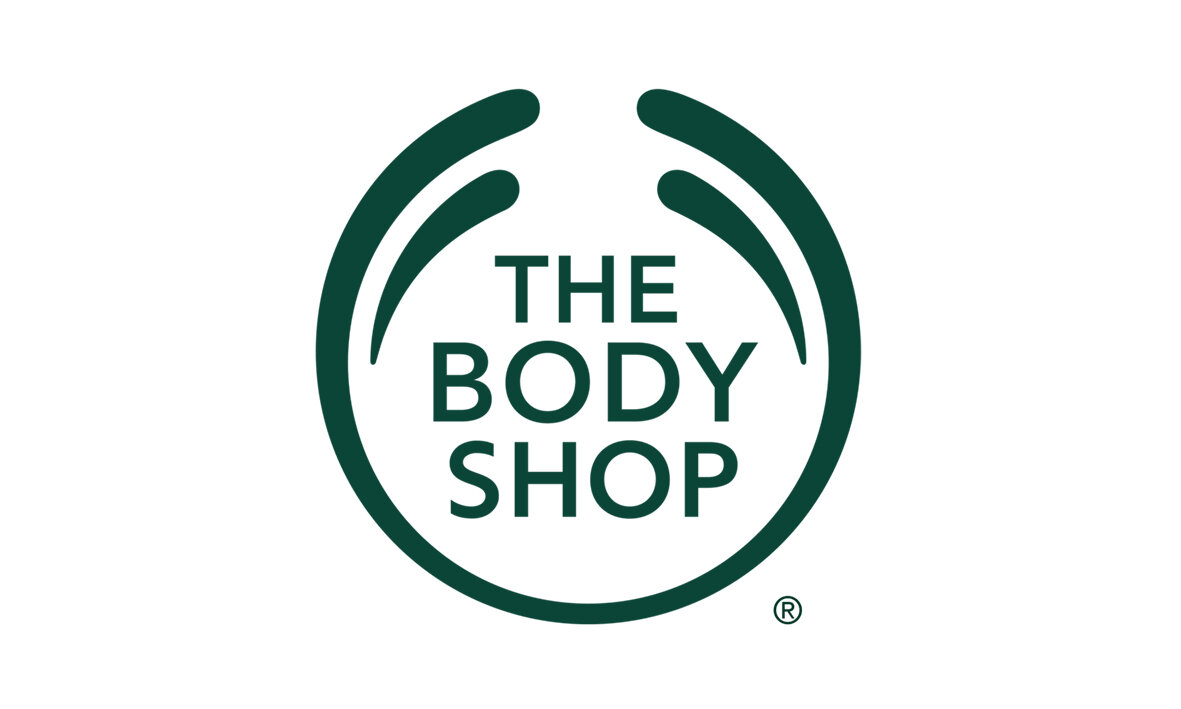The Body Shop.jpg
