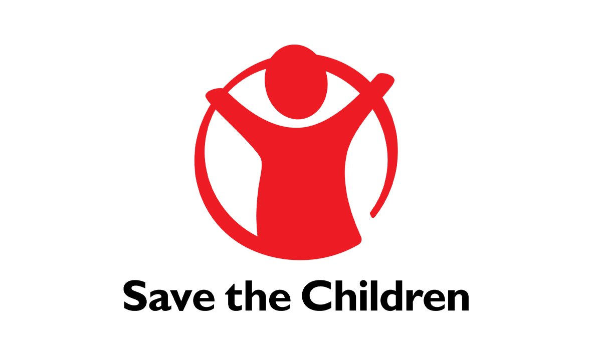 Save the children.jpg