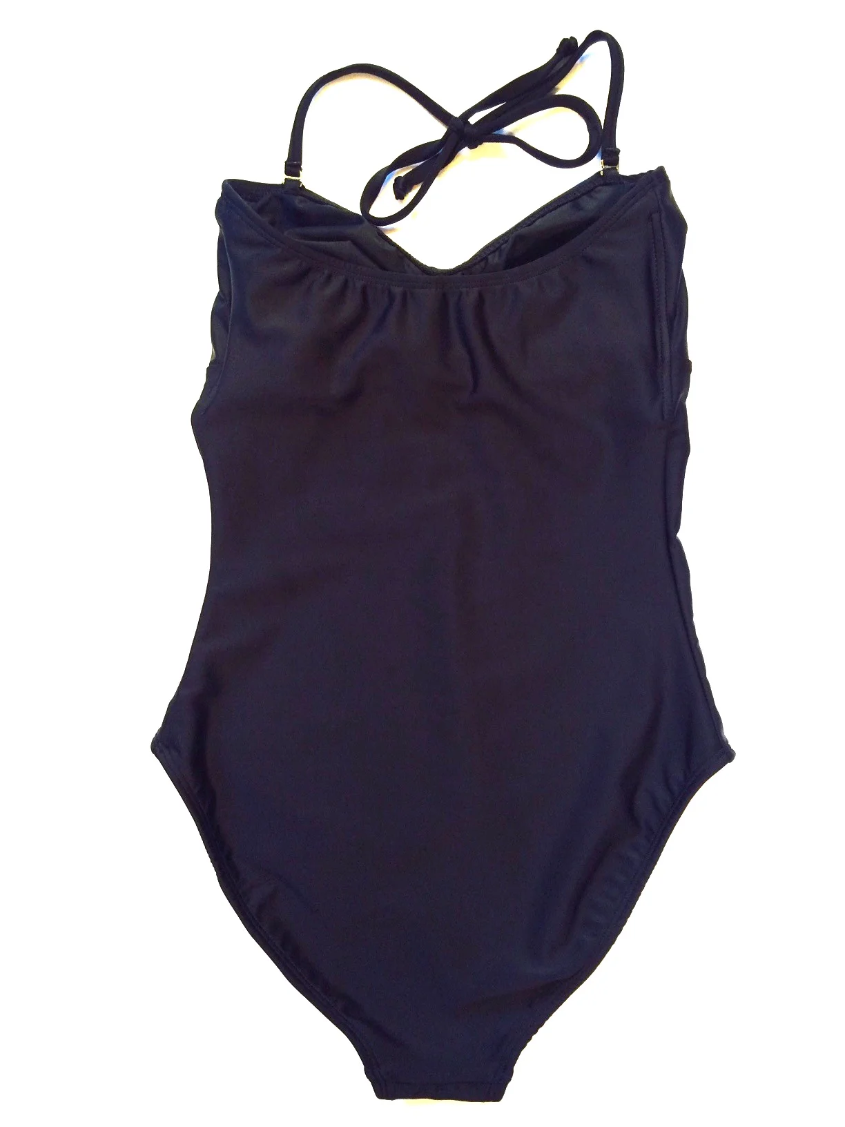 Mindy Black back.jpg