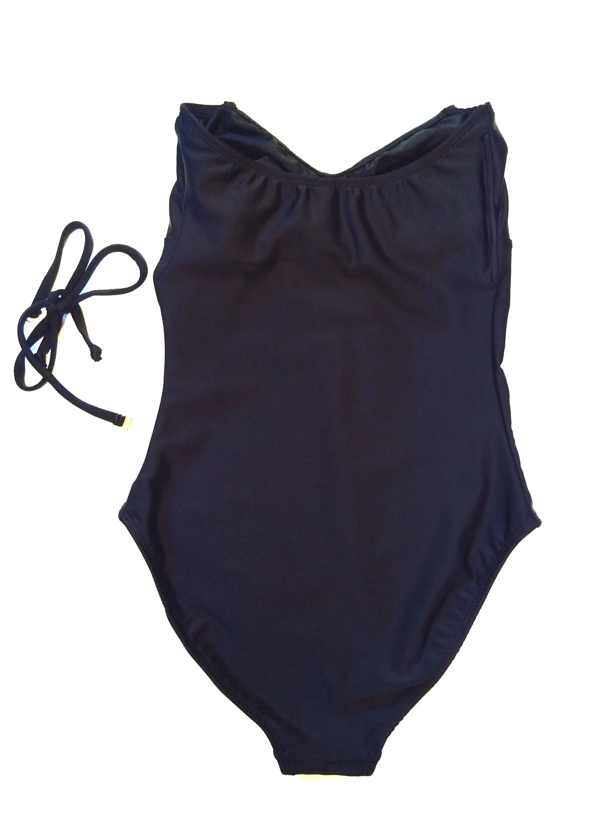 Mindy Black back strapless.jpg
