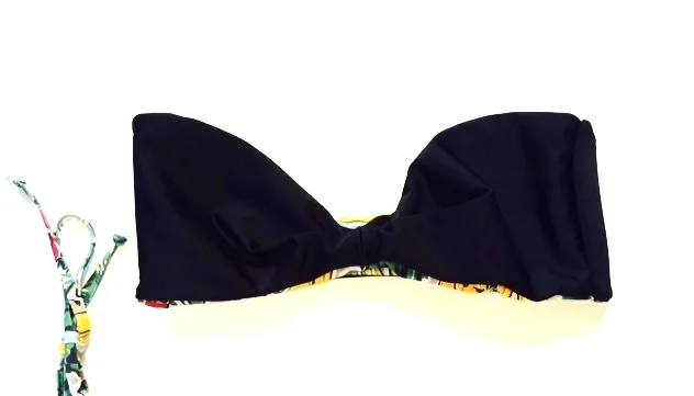 Basque Black front strapless.jpg