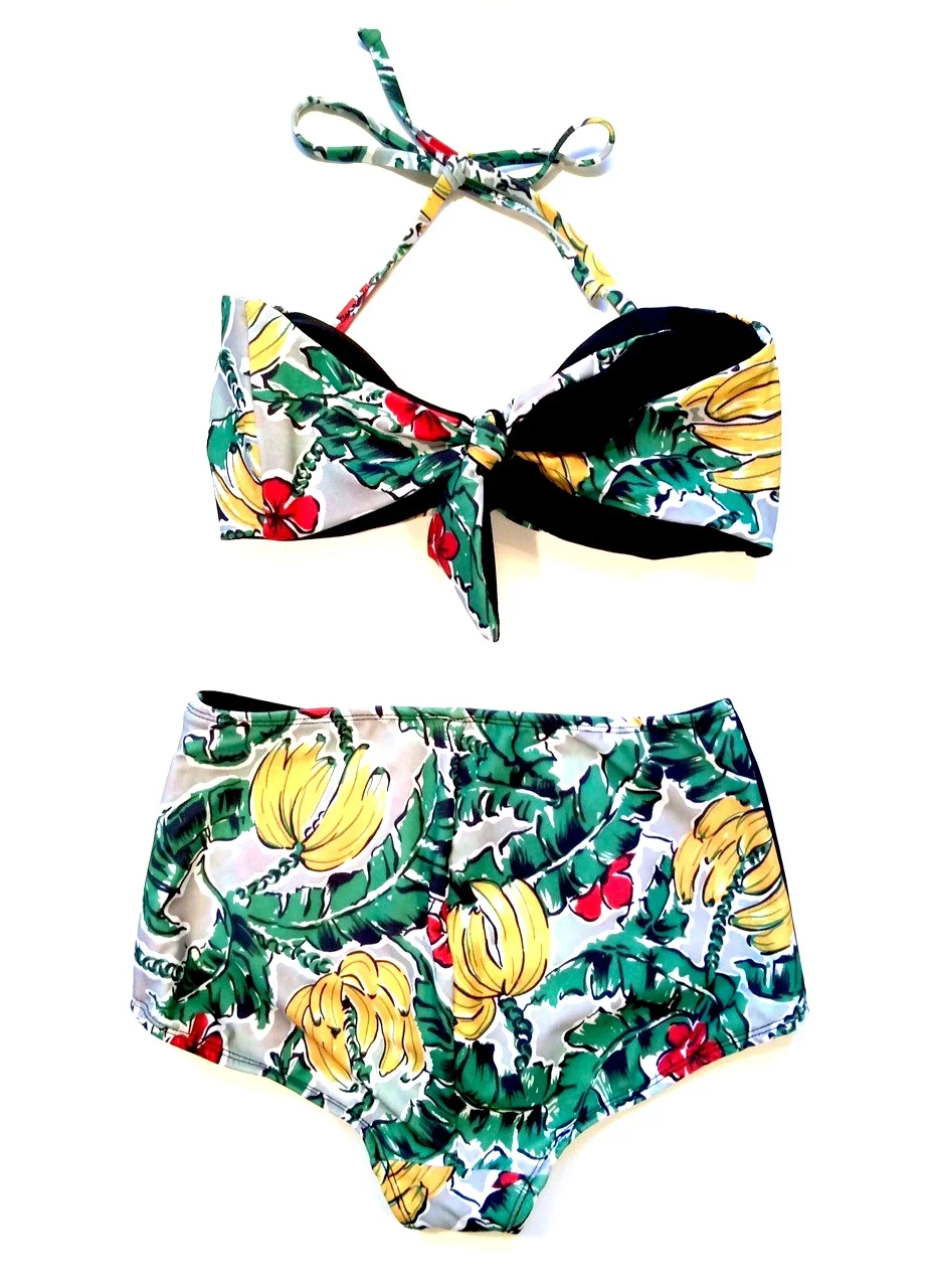 Basque Banana Lola back.jpg