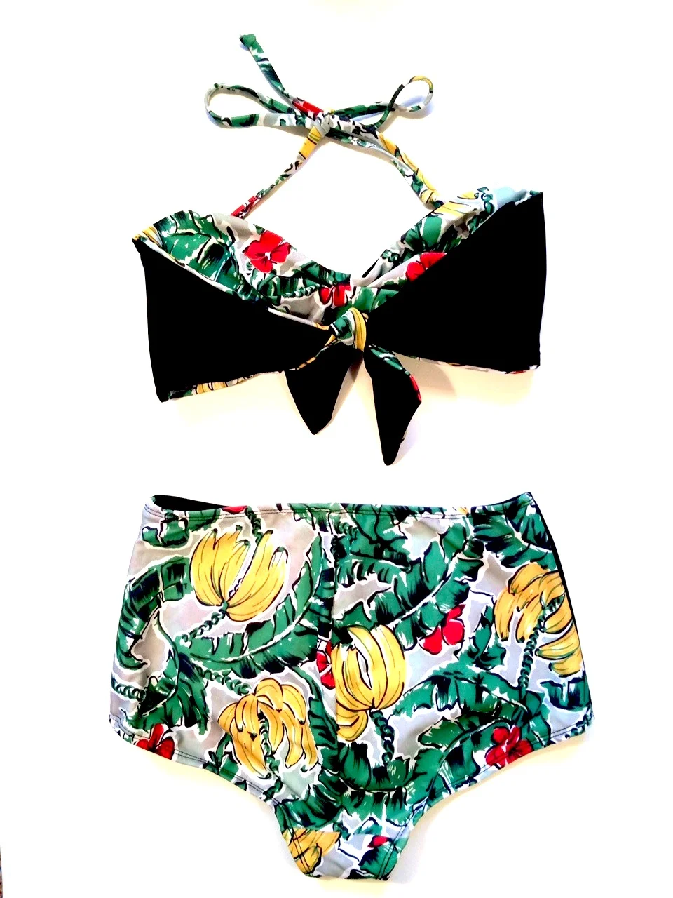 Basque Black Lola back.jpg