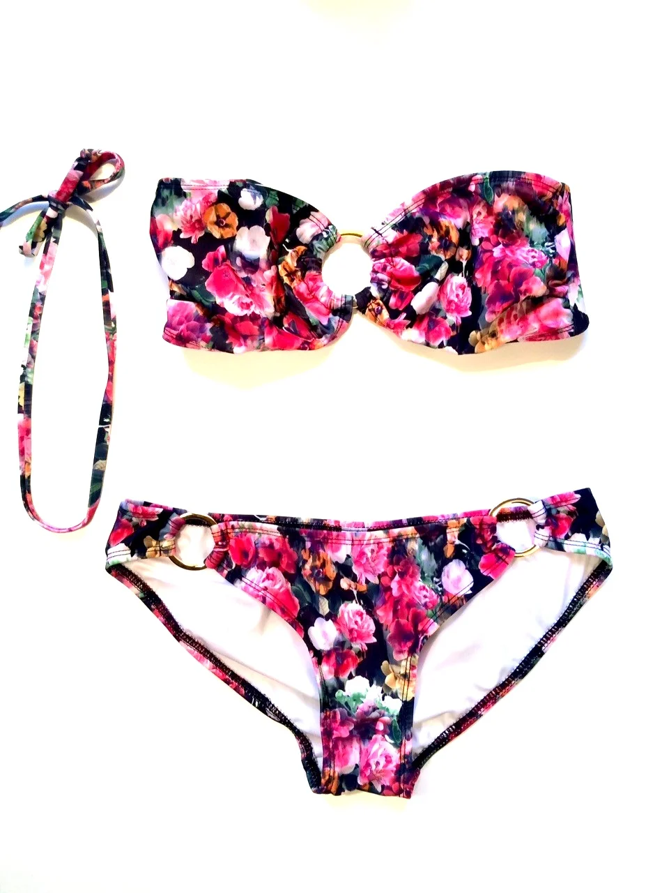 Capirinha Margarita Posie front strapless.jpg