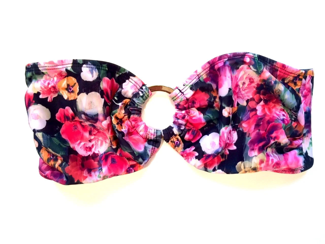 Capirinha Posie front strapless.jpg