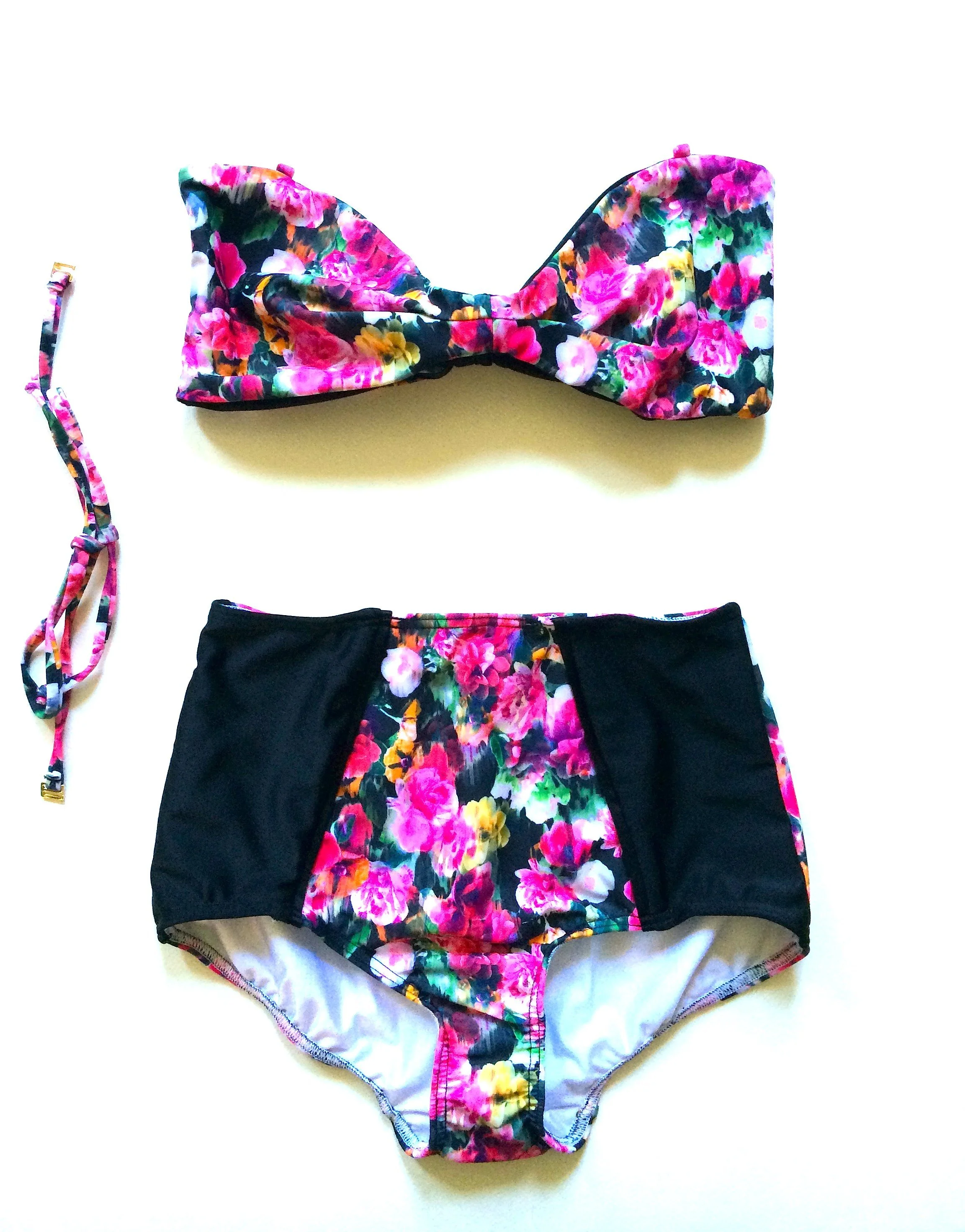 basque Lola Posie front strapless.jpg