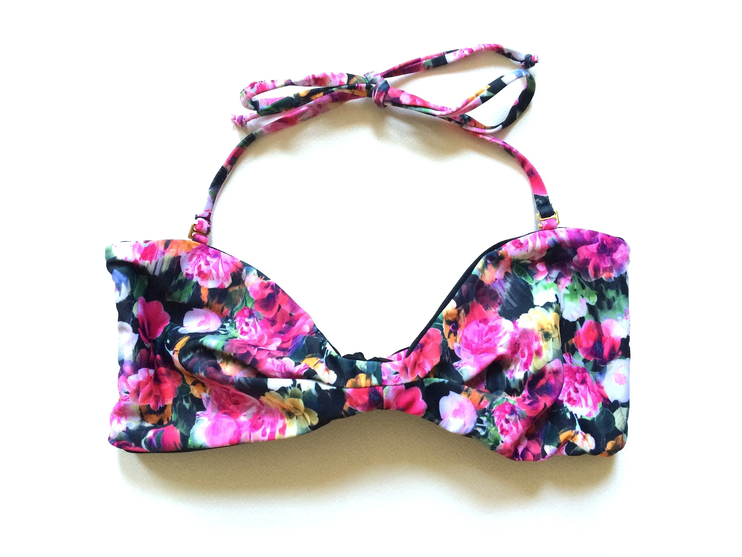 Basque top Posie front.jpg