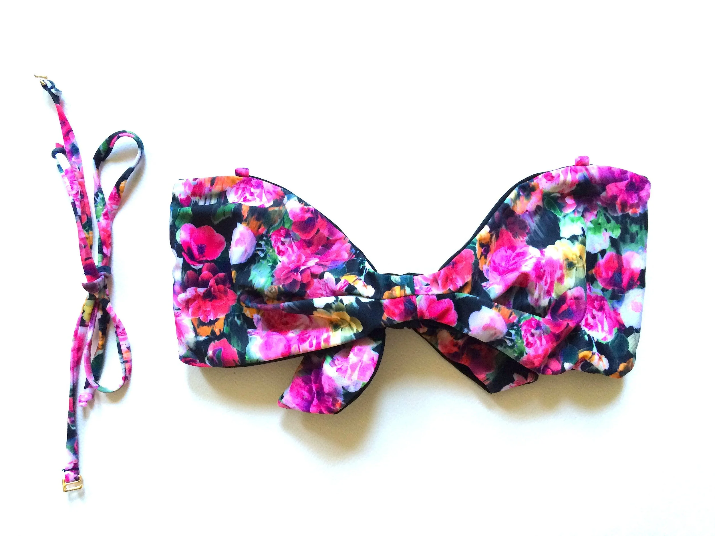 Basque Posie front strapless.jpg