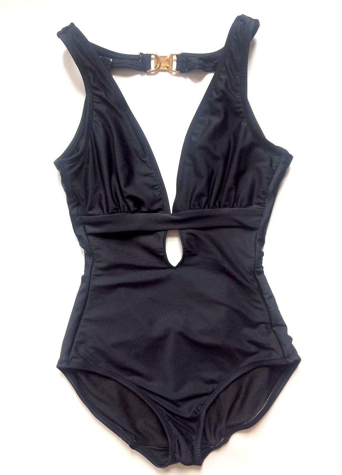 Popsicle Black flat 2.jpg