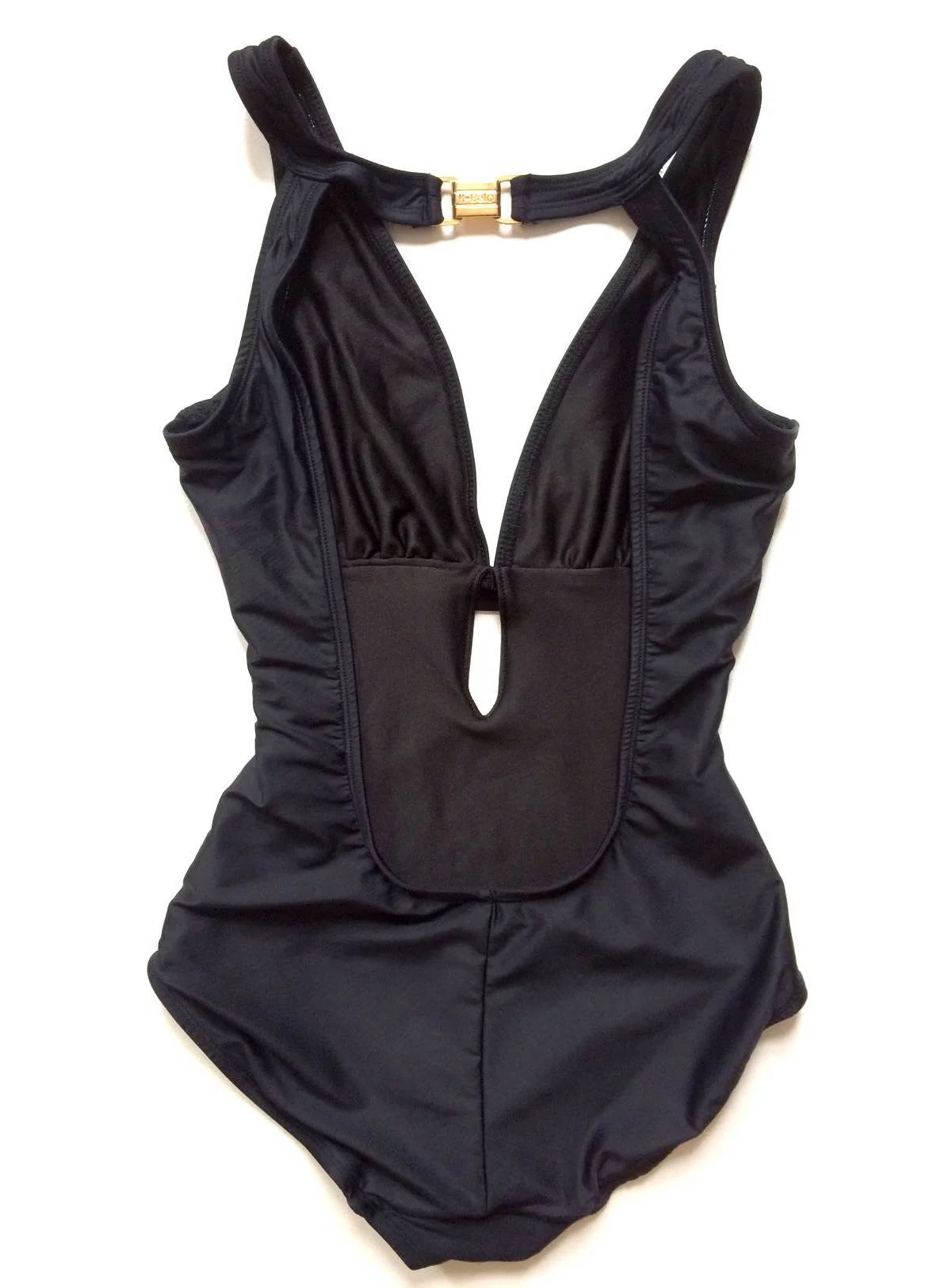 Popsicle Black back flat.jpg