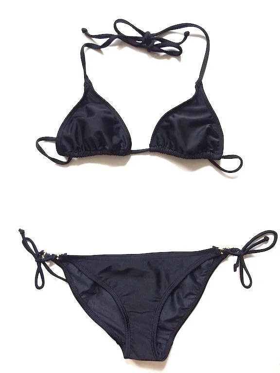 Cherry st lucia black front.jpg
