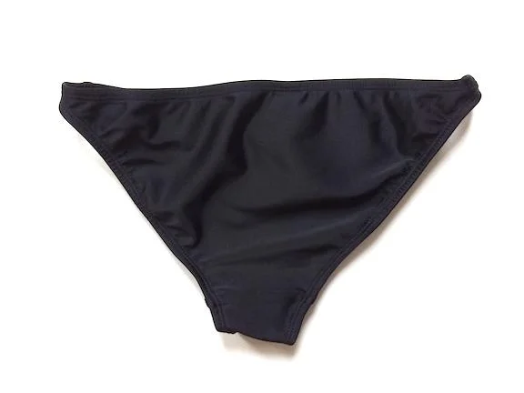 Pineapple black back flat.jpg