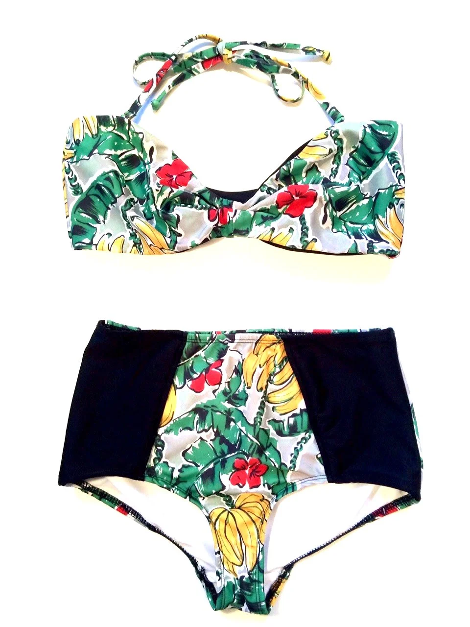 Basque Banana Lola Banana front copy 2.jpg