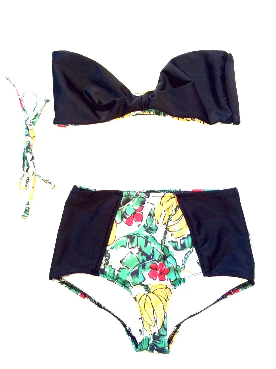 Basque Black Lola front copy.jpg