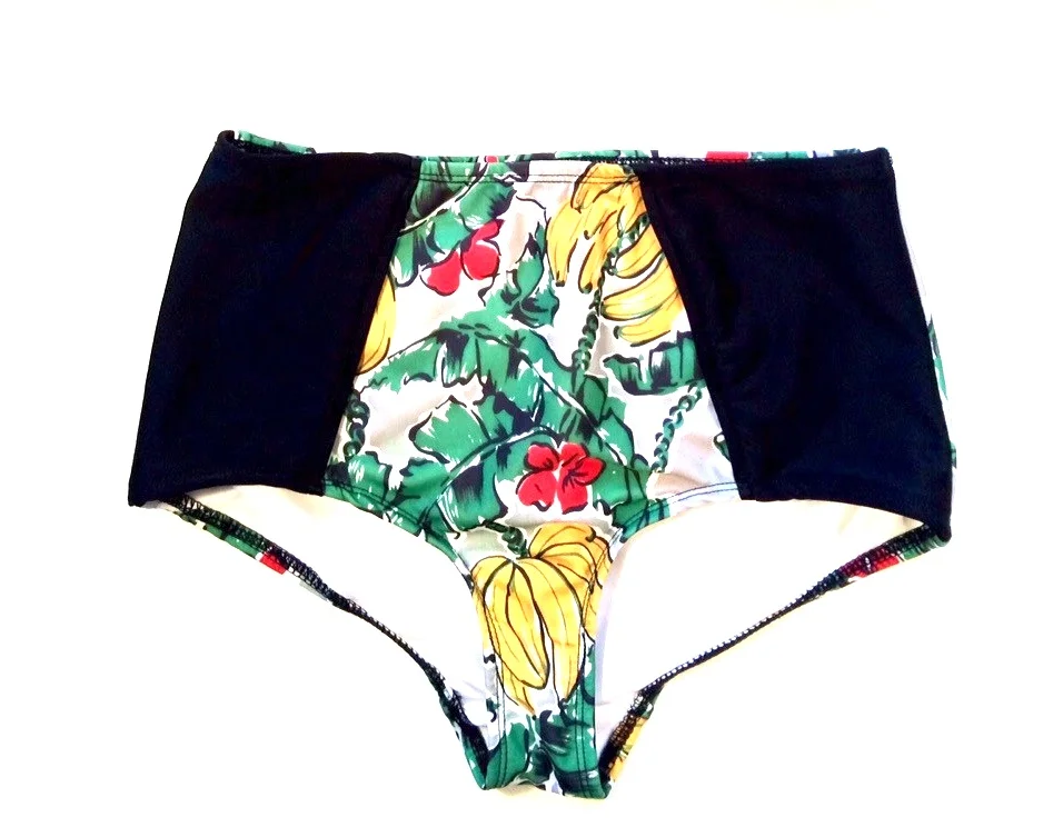 Basque Banana Lola Banana front copy.jpg