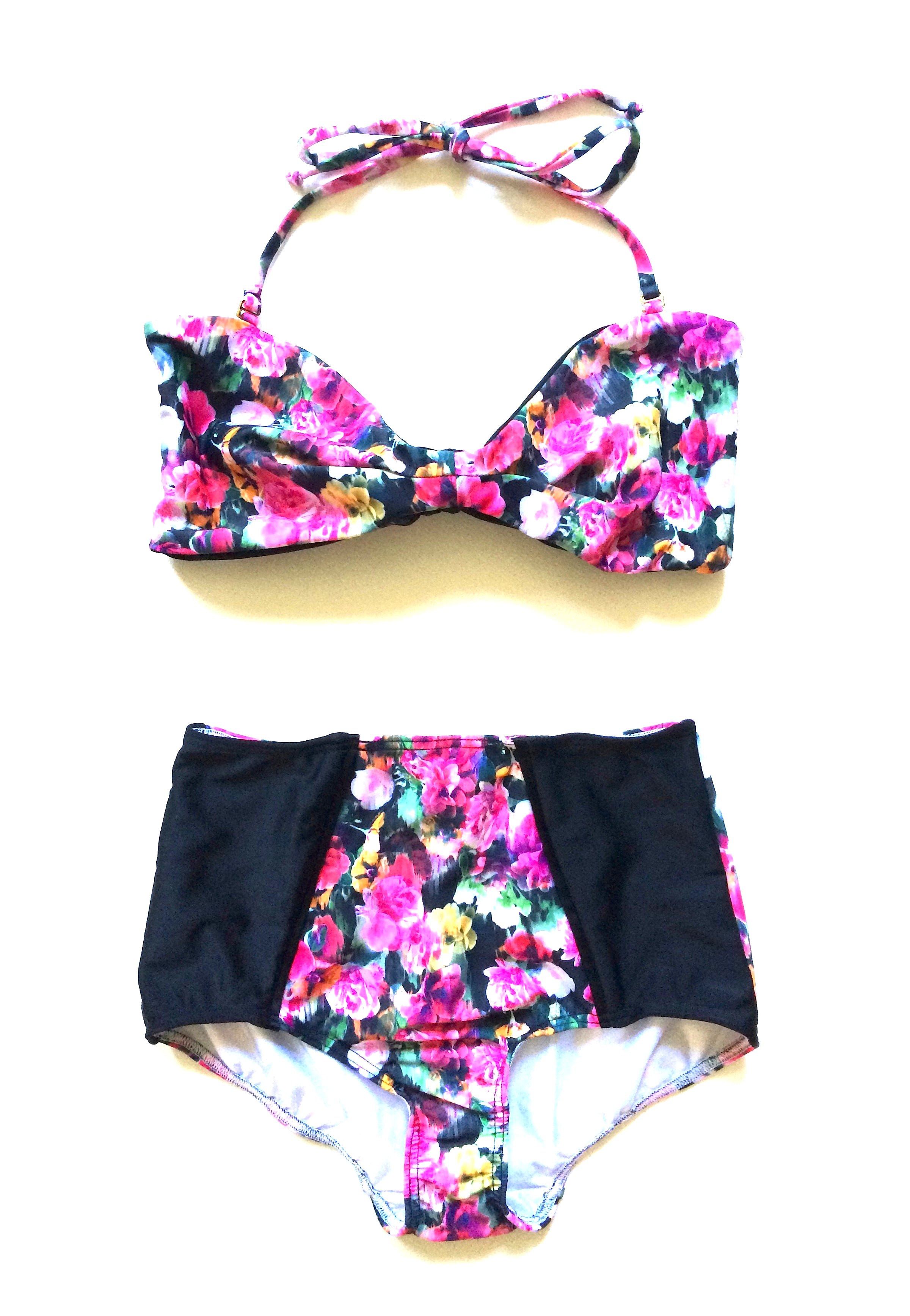 Basque Lola Posie front  copy BEST.jpg